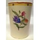 POOLE POTTERY TRADITIONAL RY PATTERN SHAPE 951 TUMBLER